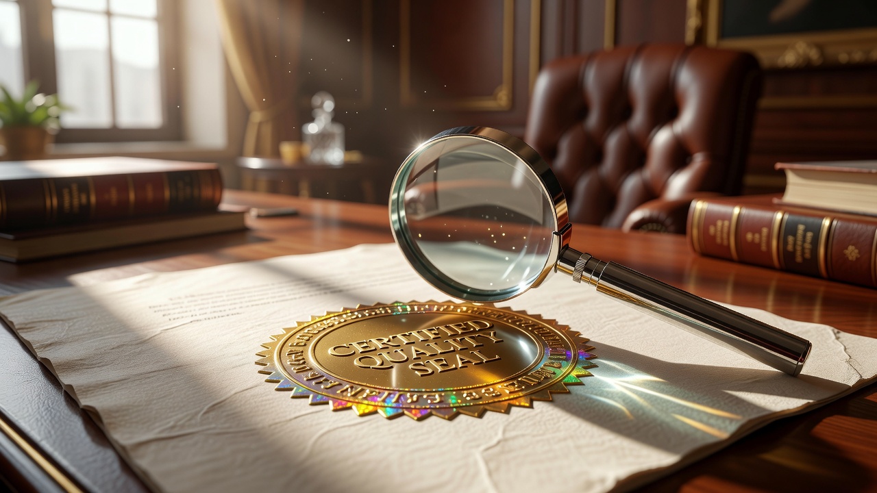 Come Riconoscere i Bookmaker Affidabili - conto gioco senza documenti